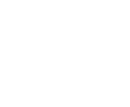 Evolution games at House Of Spades Casino