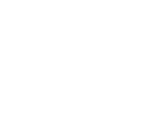 Hacksaw games at House Of Spades Casino