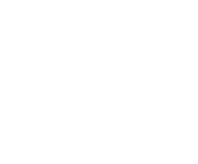 NetEnt games at House Of Spades Casino