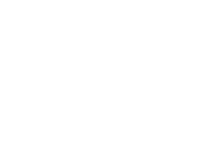 Pragmatic Play games at House Of Spades Casino